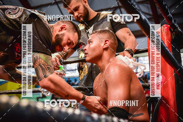 Buy your photos of the eventDesafio Jab Direto Muay Thai on Fotop