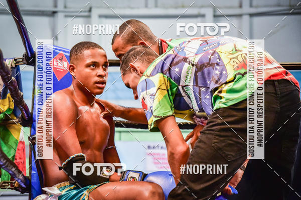 Buy your photos of the eventDesafio Jab Direto Muay Thai on Fotop
