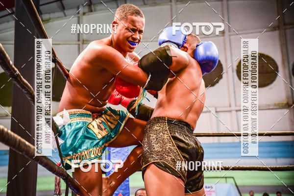 Buy your photos of the eventDesafio Jab Direto Muay Thai on Fotop