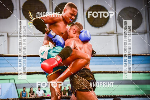 Buy your photos of the eventDesafio Jab Direto Muay Thai on Fotop