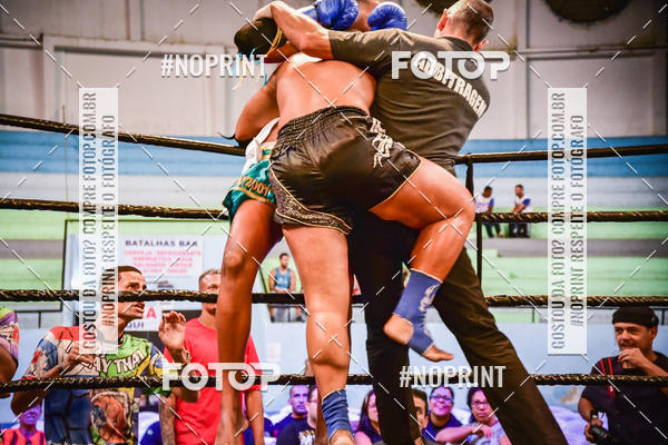Buy your photos of the eventDesafio Jab Direto Muay Thai on Fotop
