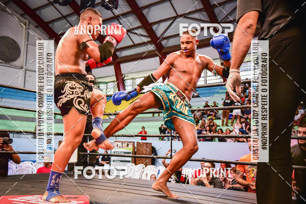 Buy your photos of the eventDesafio Jab Direto Muay Thai on Fotop
