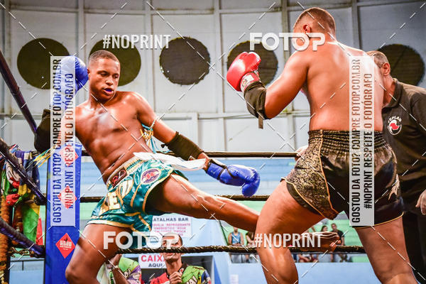 Buy your photos of the eventDesafio Jab Direto Muay Thai on Fotop
