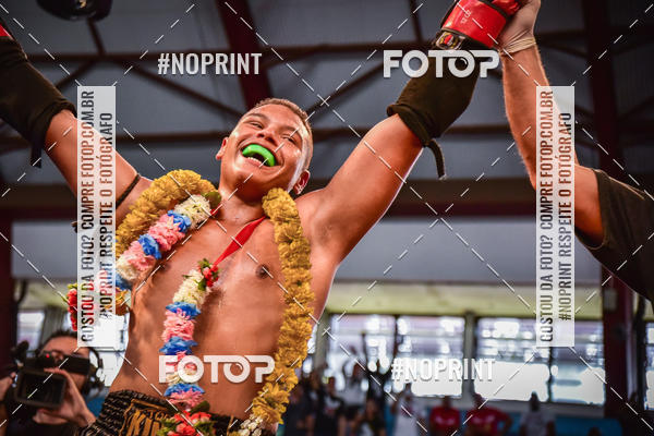 Buy your photos of the eventDesafio Jab Direto Muay Thai on Fotop