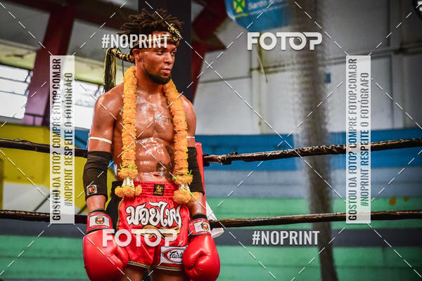 Buy your photos of the eventDesafio Jab Direto Muay Thai on Fotop