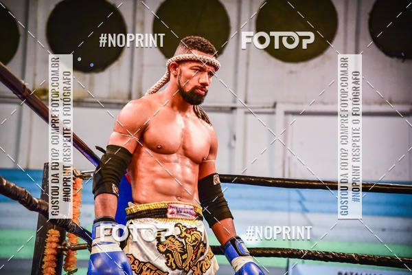 Buy your photos of the eventDesafio Jab Direto Muay Thai on Fotop
