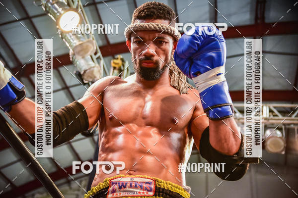 Buy your photos of the eventDesafio Jab Direto Muay Thai on Fotop