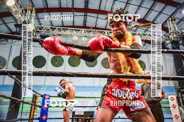 Buy your photos of the eventDesafio Jab Direto Muay Thai on Fotop