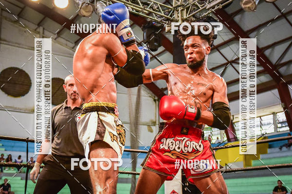 Buy your photos of the eventDesafio Jab Direto Muay Thai on Fotop