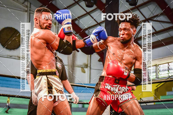 Buy your photos of the eventDesafio Jab Direto Muay Thai on Fotop