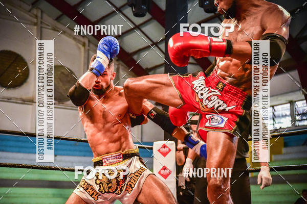 Buy your photos of the eventDesafio Jab Direto Muay Thai on Fotop