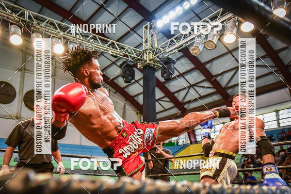 Buy your photos of the eventDesafio Jab Direto Muay Thai on Fotop
