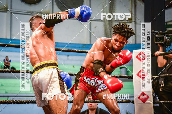 Buy your photos of the eventDesafio Jab Direto Muay Thai on Fotop
