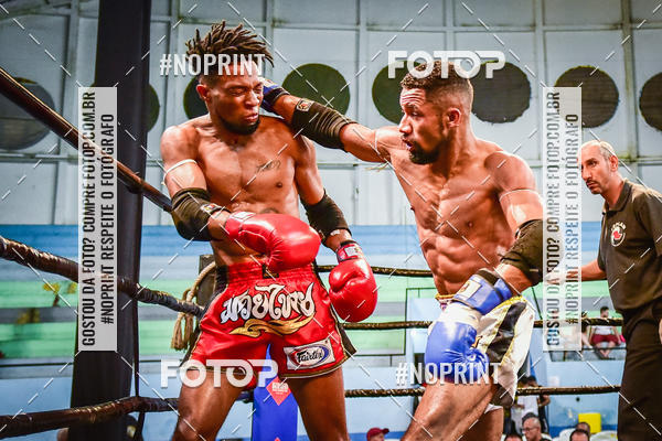Buy your photos of the eventDesafio Jab Direto Muay Thai on Fotop