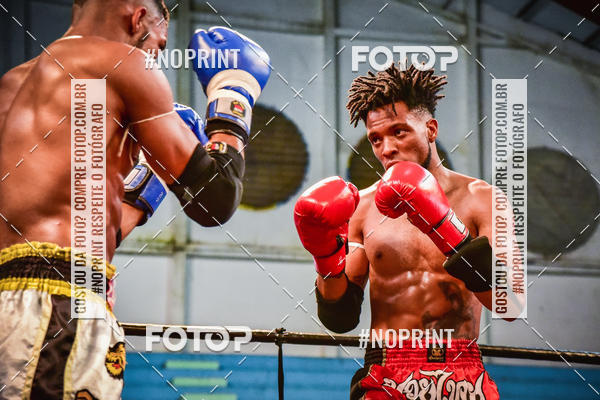 Buy your photos of the eventDesafio Jab Direto Muay Thai on Fotop