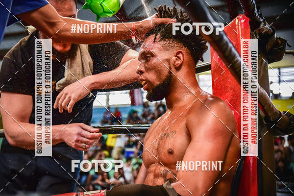 Buy your photos of the eventDesafio Jab Direto Muay Thai on Fotop
