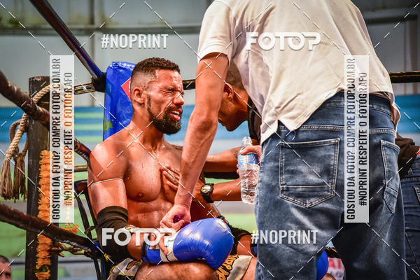 Buy your photos of the eventDesafio Jab Direto Muay Thai on Fotop