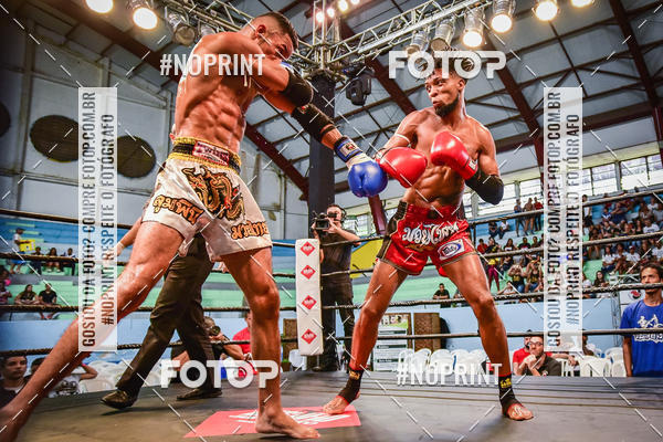 Buy your photos of the eventDesafio Jab Direto Muay Thai on Fotop