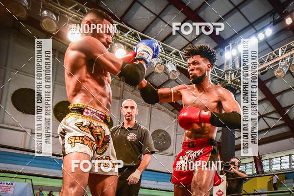 Buy your photos of the eventDesafio Jab Direto Muay Thai on Fotop