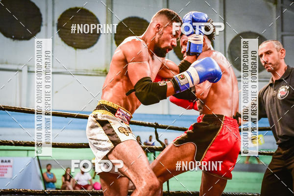 Buy your photos of the eventDesafio Jab Direto Muay Thai on Fotop