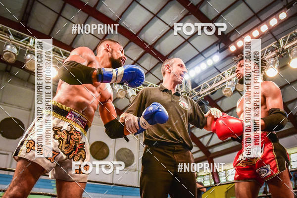 Buy your photos of the eventDesafio Jab Direto Muay Thai on Fotop