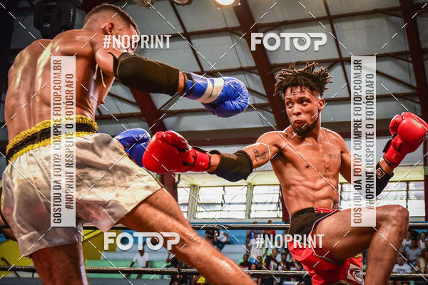 Buy your photos of the eventDesafio Jab Direto Muay Thai on Fotop