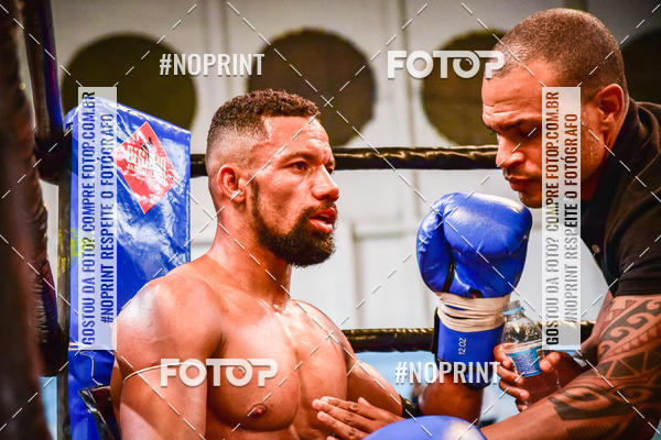 Buy your photos of the eventDesafio Jab Direto Muay Thai on Fotop