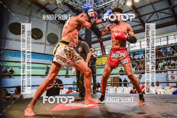 Buy your photos of the eventDesafio Jab Direto Muay Thai on Fotop