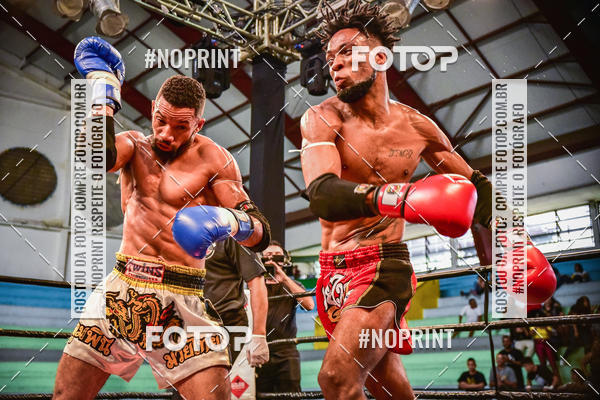 Buy your photos of the eventDesafio Jab Direto Muay Thai on Fotop