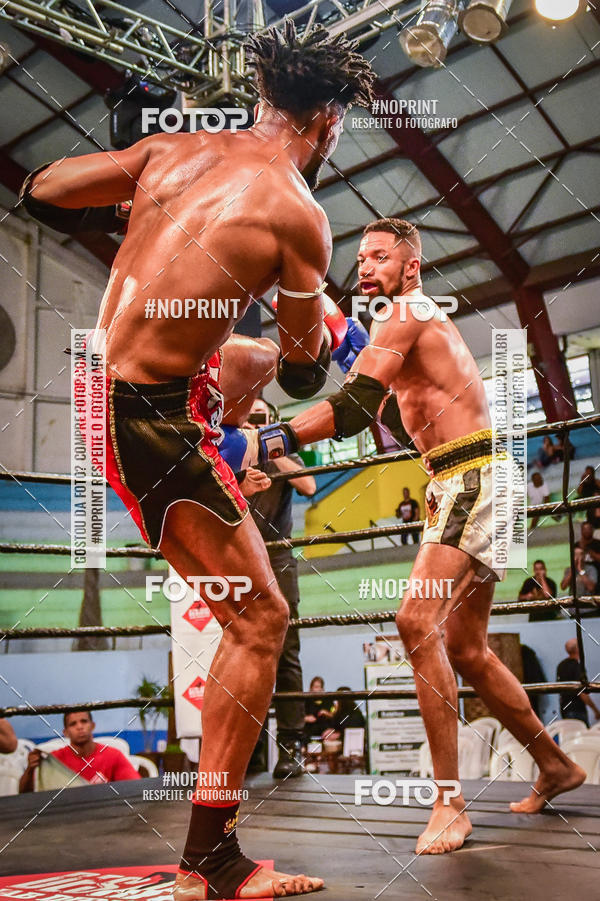 Buy your photos of the eventDesafio Jab Direto Muay Thai on Fotop