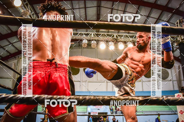 Buy your photos of the eventDesafio Jab Direto Muay Thai on Fotop