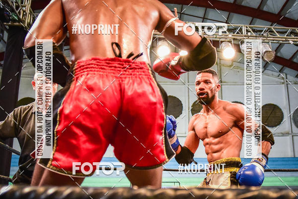 Buy your photos of the eventDesafio Jab Direto Muay Thai on Fotop