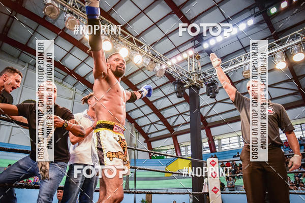 Buy your photos of the eventDesafio Jab Direto Muay Thai on Fotop
