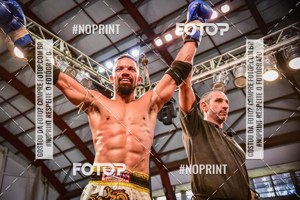 Buy your photos of the eventDesafio Jab Direto Muay Thai on Fotop