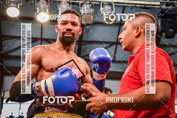 Buy your photos of the eventDesafio Jab Direto Muay Thai on Fotop