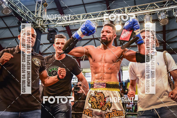 Buy your photos of the eventDesafio Jab Direto Muay Thai on Fotop