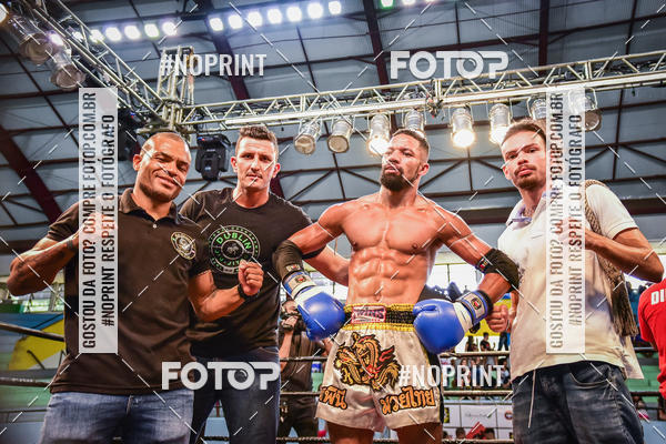 Buy your photos of the eventDesafio Jab Direto Muay Thai on Fotop