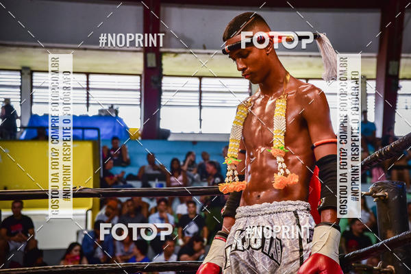 Buy your photos of the eventDesafio Jab Direto Muay Thai on Fotop