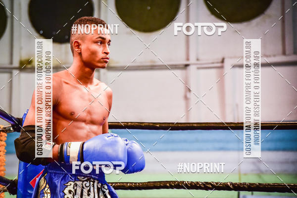 Buy your photos of the eventDesafio Jab Direto Muay Thai on Fotop