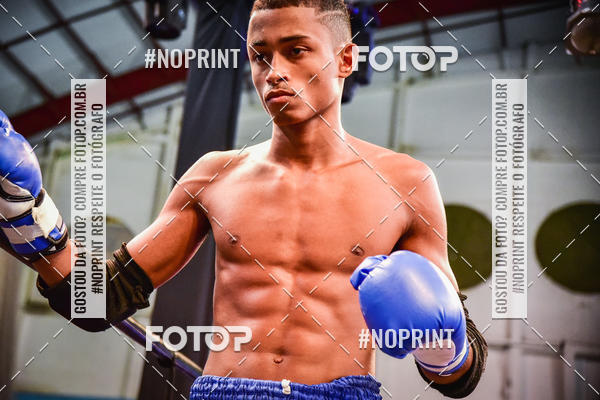 Buy your photos of the eventDesafio Jab Direto Muay Thai on Fotop