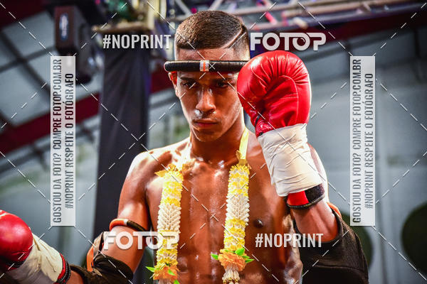 Buy your photos of the eventDesafio Jab Direto Muay Thai on Fotop