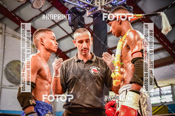 Buy your photos of the eventDesafio Jab Direto Muay Thai on Fotop
