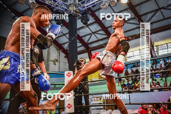 Buy your photos of the eventDesafio Jab Direto Muay Thai on Fotop