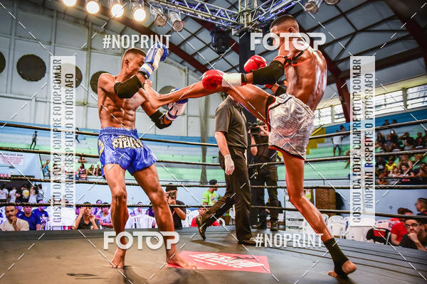 Buy your photos of the eventDesafio Jab Direto Muay Thai on Fotop