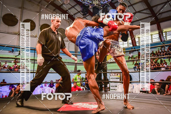 Buy your photos of the eventDesafio Jab Direto Muay Thai on Fotop