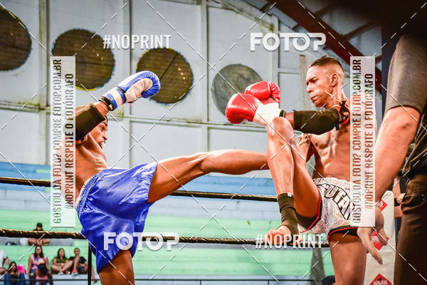 Buy your photos of the eventDesafio Jab Direto Muay Thai on Fotop