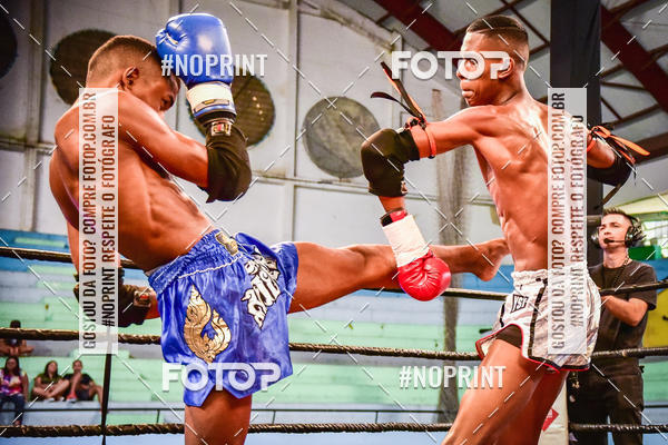 Buy your photos of the eventDesafio Jab Direto Muay Thai on Fotop
