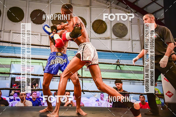 Buy your photos of the eventDesafio Jab Direto Muay Thai on Fotop