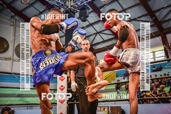 Buy your photos of the eventDesafio Jab Direto Muay Thai on Fotop