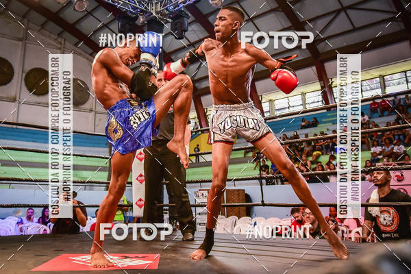Buy your photos of the eventDesafio Jab Direto Muay Thai on Fotop